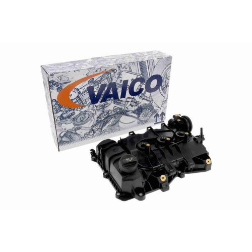 VAICO Zylinderkopfhaube Original VAICO Qualit&auml;t V22-1352