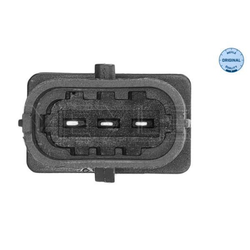 MEYLE Impulsgeber, Kurbelwelle MEYLE-ORIGINAL: True to OE. 37-14 810 0015