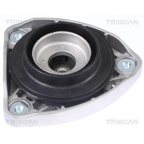 TRISCAN Federbeinst&uuml;tzlager 8500 23919