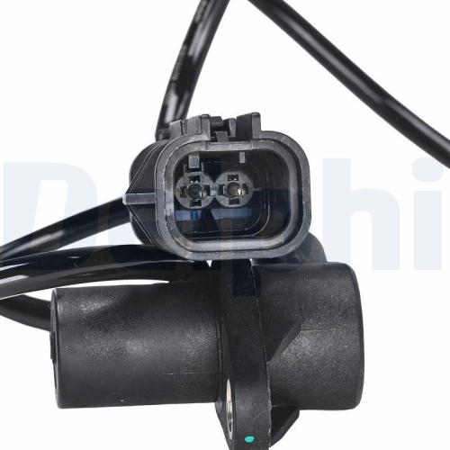 DELPHI Sensor, Nockenwellenposition SS12478-12B1