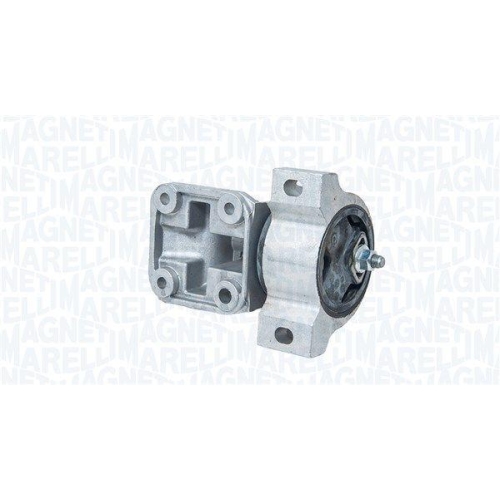 MAGNETI MARELLI Halter, Motoraufh&auml;ngung 030607010113