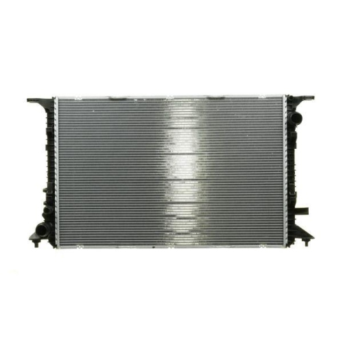 MAHLE K&uuml;hler, Motork&uuml;hlung BEHR *** PREMIUM LINE *** CR 1201 000P