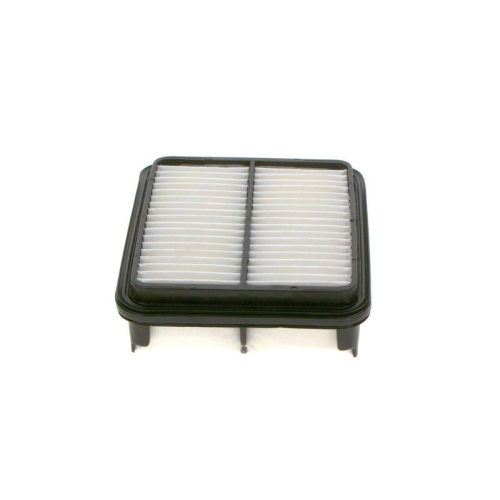 BOSCH Luftfilter 1 457 433 953