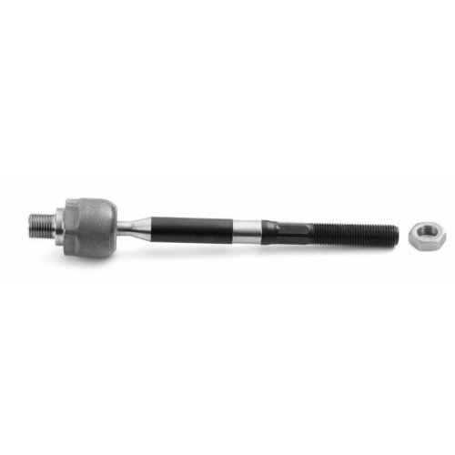BOSCH Axialgelenk, Spurstange 0 986 141 268