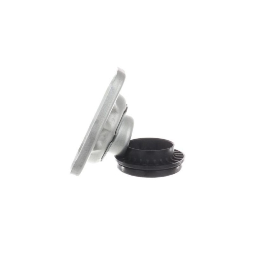 SKF Federbeinst&uuml;tzlager VKDA 35891