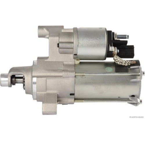 HERTH+BUSS ELPARTS Starter 42108466