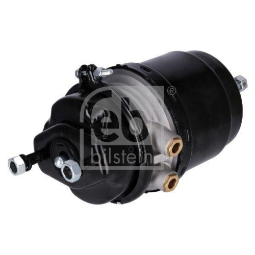 FEBI BILSTEIN Federspeicherbremszylinder 180219