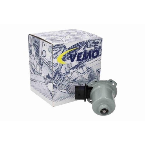 VEMO Kupplungsbet&auml;tigungssystem Original VEMO Qualit&auml;t V25-86-0017