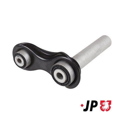JP GROUP Lenker, Radaufh&auml;ngung JP 1450204600