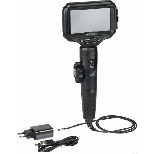 HERTH+BUSS BUSCHiNG Videoendoskop BU031002