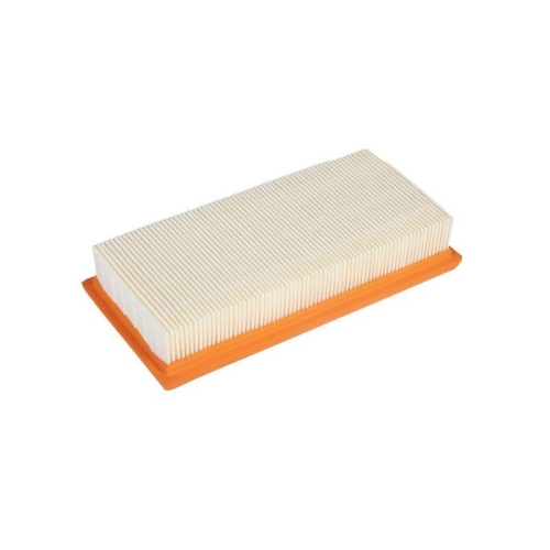 HELLA Luftfilter 8ZA 366 134-611