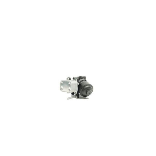 MAHLE &Ouml;lk&uuml;hler, Motor&ouml;l BEHR CLC 465 000S