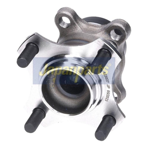 JAPANPARTS Radnabe KK-28024