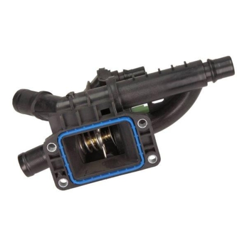 MAXGEAR Thermostat, K&uuml;hlmittel 18-0419
