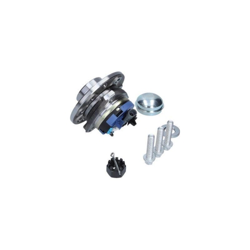 KAMOKA Radlagersatz 5500059