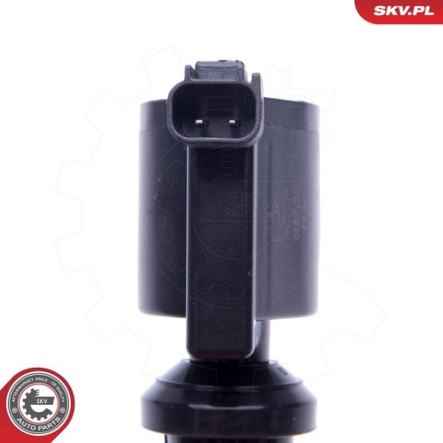 ESEN SKV Z&uuml;ndspule 03SKV301