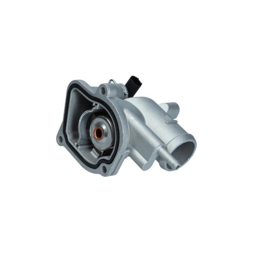 KAMOKA Thermostat, K&uuml;hlmittel 7710168