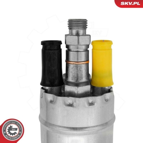 ESEN SKV Kraftstoffpumpe 02SKV011