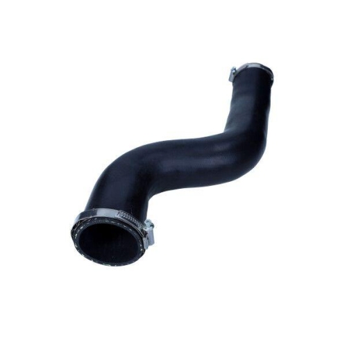 MAXGEAR Ladeluftschlauch 68-0543
