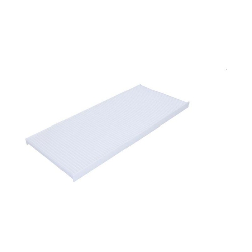 KAMOKA Filter, Innenraumluft F429901