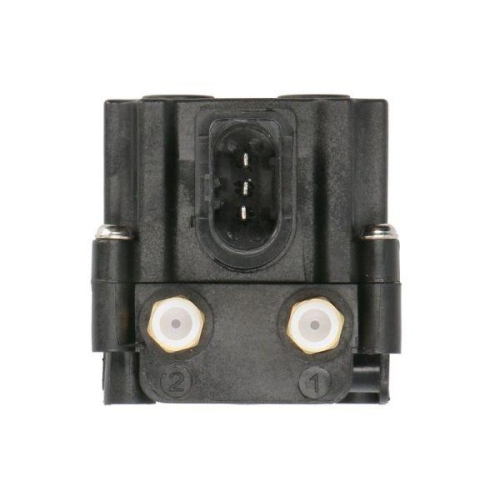 Magnum Technology Magnetventil, Luftfederung ZRB003MT