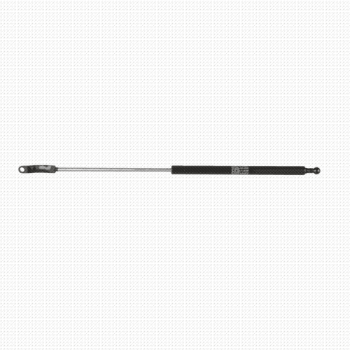 STABILUS Gasfeder, Koffer-/Laderaum // LIFT-O-MAT&reg; 291854