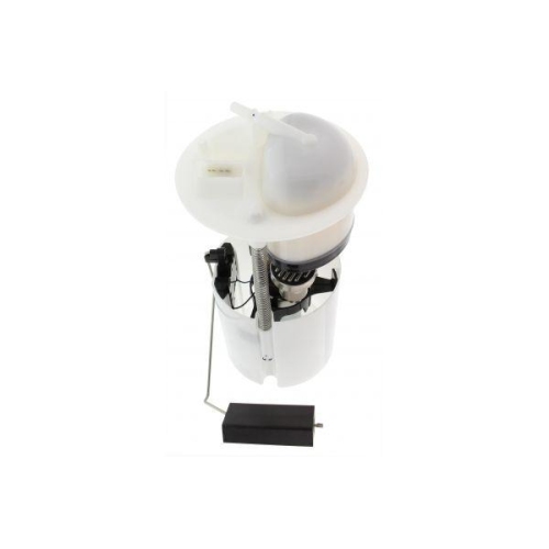 MAPCO Kraftstoff-F&ouml;rdereinheit 22056