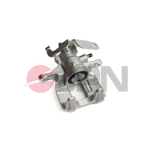 JPN Bremssattel 21H9283-JPN