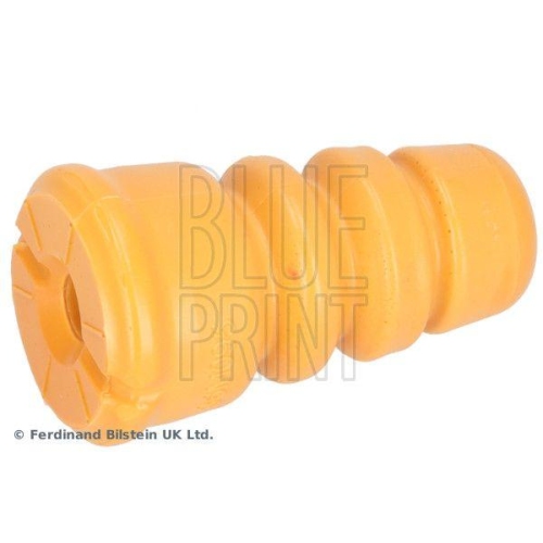 BLUE PRINT Anschlagpuffer, Federung ADBP800751