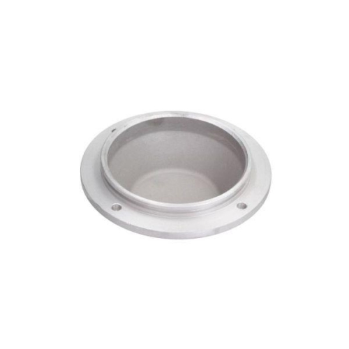 BTA Deckel, Radnabe B09-DAF-001