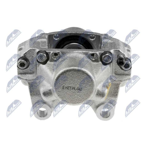 NTY Bremssattel HZT-PL-042