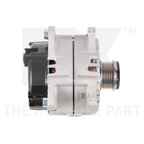 NK Generator 4847944