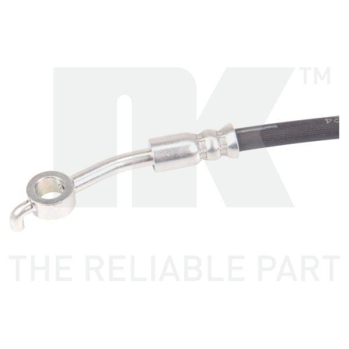 NK Bremsschlauch 853574