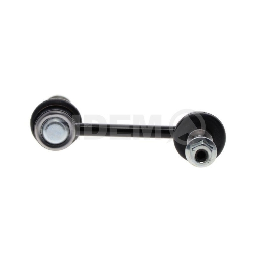 SIDEM Stange/Strebe, Stabilisator 3367
