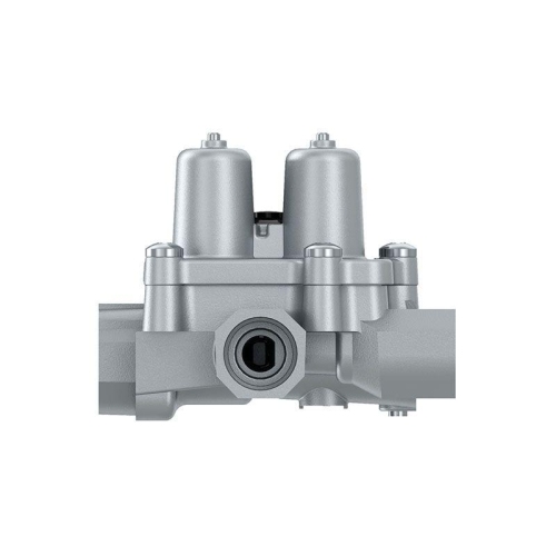 WABCO Mehrkreisschutzventil 9347144000