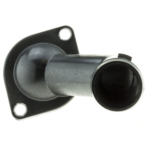 MOTORAD K&uuml;hlmittelflansch CH5500