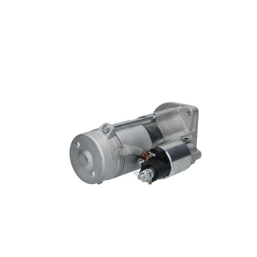 HC-Cargo Starter F 032 116 162