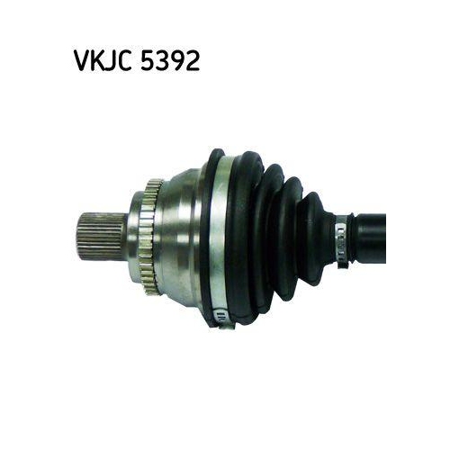 SKF Antriebswelle VKJC 5392