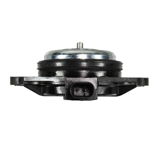 METZGER AUTOTEILE Zentralmagnet, Nockenwellenverstellung GREENPARTS 2411081