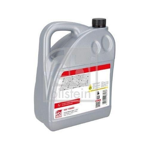 FEBI BILSTEIN Motor&ouml;l Mobility Guard Pro 198693