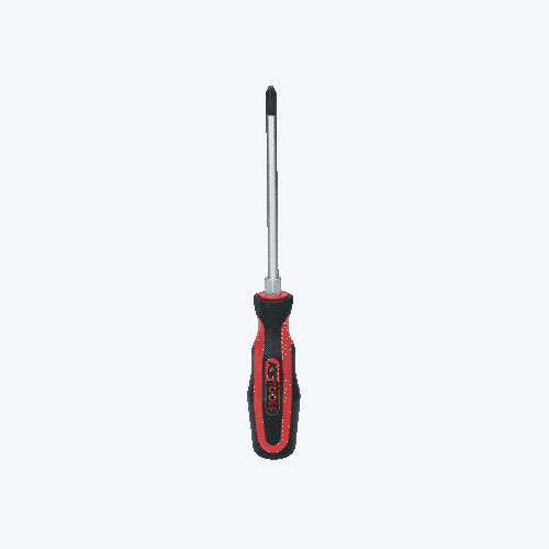 KS TOOLS Schraubendreher