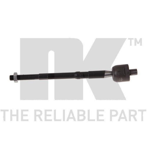 NK Axialgelenk, Spurstange 5035016