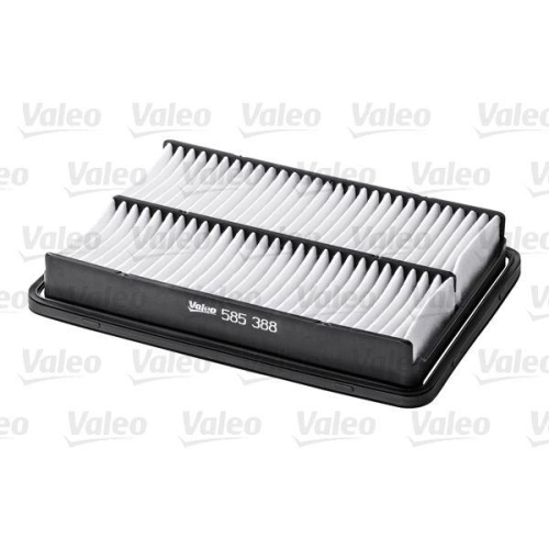 VALEO Luftfilter 585388
