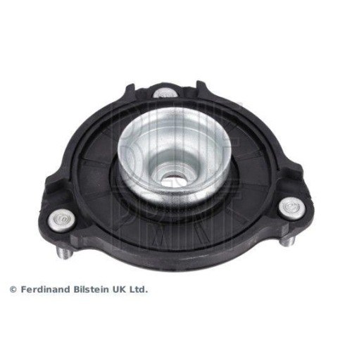 BLUE PRINT Federbeinstützlager ADBP800184