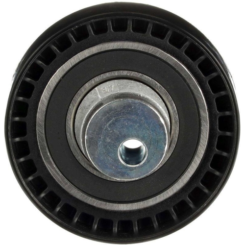 GATES Spannrolle, Zahnriemen PowerGrip&trade; T43225