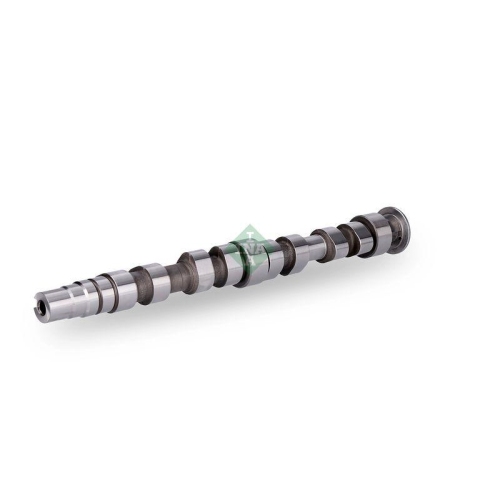 Schaeffler INA Nockenwelle 428 0169 10