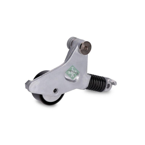Schaeffler INA Riemenspanner, Keilrippenriemen 534 0182 10