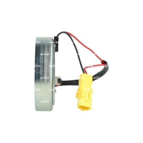 NRF Spule, Magnetkupplung (Kompressor) 38726