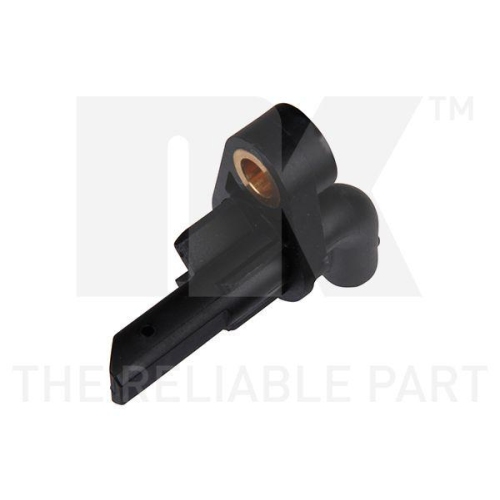 NK Sensor, Raddrehzahl 291935