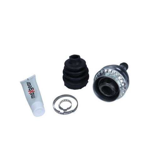 MAXGEAR Gelenksatz, Antriebswelle 49-2856